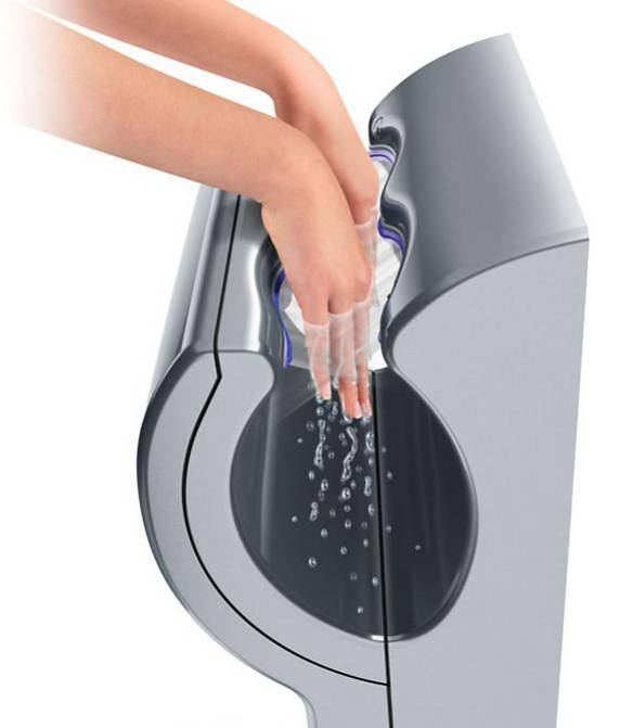 dyson-airblade-db.png